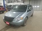 Used 2005 Chrysler Town and Country Touring FWD Minivan for sale #S4391 - photo 1