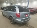 Used 2005 Chrysler Town and Country Touring FWD Minivan for sale #S4391 - photo 2