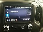 Used 2020 GMC Sierra 1500 AT4 Crew Cab 4WD Pickup for sale #S4461 - photo 12