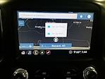 Used 2020 GMC Sierra 1500 AT4 Crew Cab 4WD Pickup for sale #S4461 - photo 13