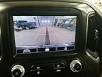 Used 2020 GMC Sierra 1500 AT4 Crew Cab 4WD Pickup for sale #S4461 - photo 14
