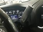 Used 2020 GMC Sierra 1500 AT4 Crew Cab 4WD Pickup for sale #S4461 - photo 15