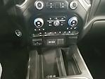 Used 2020 GMC Sierra 1500 AT4 Crew Cab 4WD Pickup for sale #S4461 - photo 17