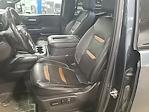 Used 2020 GMC Sierra 1500 AT4 Crew Cab 4WD Pickup for sale #S4461 - photo 18