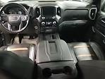 Used 2020 GMC Sierra 1500 AT4 Crew Cab 4WD Pickup for sale #S4461 - photo 19