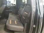 Used 2020 GMC Sierra 1500 AT4 Crew Cab 4WD Pickup for sale #S4461 - photo 21