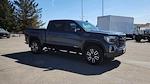 Used 2020 GMC Sierra 1500 AT4 Crew Cab 4WD Pickup for sale #S4461 - photo 23