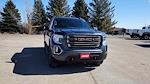 Used 2020 GMC Sierra 1500 AT4 Crew Cab 4WD Pickup for sale #S4461 - photo 24