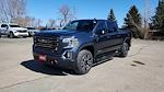 Used 2020 GMC Sierra 1500 AT4 Crew Cab 4WD Pickup for sale #S4461 - photo 25