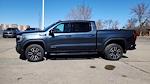 Used 2020 GMC Sierra 1500 AT4 Crew Cab 4WD Pickup for sale #S4461 - photo 26