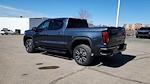 Used 2020 GMC Sierra 1500 AT4 Crew Cab 4WD Pickup for sale #S4461 - photo 27