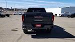 Used 2020 GMC Sierra 1500 AT4 Crew Cab 4WD Pickup for sale #S4461 - photo 28