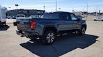 Used 2020 GMC Sierra 1500 AT4 Crew Cab 4WD Pickup for sale #S4461 - photo 29