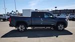 Used 2020 GMC Sierra 1500 AT4 Crew Cab 4WD Pickup for sale #S4461 - photo 30