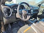 Used 2020 GMC Sierra 1500 AT4 Crew Cab 4WD Pickup for sale #S4461 - photo 31