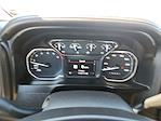 Used 2020 GMC Sierra 1500 AT4 Crew Cab 4WD Pickup for sale #S4461 - photo 32