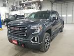 Used 2020 GMC Sierra 1500 AT4 Crew Cab 4WD Pickup for sale #S4461 - photo 1