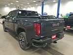Used 2020 GMC Sierra 1500 AT4 Crew Cab 4WD Pickup for sale #S4461 - photo 2