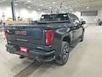 Used 2020 GMC Sierra 1500 AT4 Crew Cab 4WD Pickup for sale #S4461 - photo 7