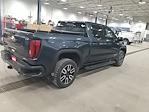 Used 2020 GMC Sierra 1500 AT4 Crew Cab 4WD Pickup for sale #S4461 - photo 8
