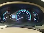 2012 Toyota Sienna 4x2 Minivan for sale #S4633 - photo 9