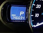 2012 Toyota Sienna 4x2 Minivan for sale #S4633 - photo 10