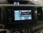 2012 Toyota Sienna 4x2 Minivan for sale #S4633 - photo 11