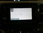 2012 Toyota Sienna 4x2 Minivan for sale #S4633 - photo 12