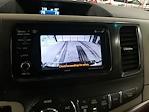 2012 Toyota Sienna 4x2 Minivan for sale #S4633 - photo 13