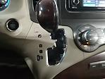 2012 Toyota Sienna 4x2 Minivan for sale #S4633 - photo 14