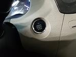 2012 Toyota Sienna 4x2 Minivan for sale #S4633 - photo 15