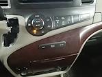 2012 Toyota Sienna 4x2 Minivan for sale #S4633 - photo 16