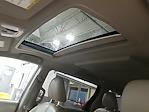 2012 Toyota Sienna 4x2 Minivan for sale #S4633 - photo 17