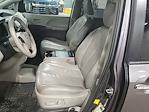 2012 Toyota Sienna 4x2 Minivan for sale #S4633 - photo 18