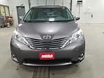 2012 Toyota Sienna 4x2 Minivan for sale #S4633 - photo 3