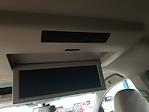 2012 Toyota Sienna 4x2 Minivan for sale #S4633 - photo 20