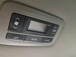 2012 Toyota Sienna 4x2 Minivan for sale #S4633 - photo 21