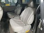 2012 Toyota Sienna 4x2 Minivan for sale #S4633 - photo 22