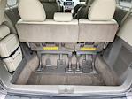 2012 Toyota Sienna 4x2 Minivan for sale #S4633 - photo 25