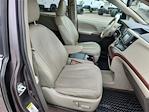 2012 Toyota Sienna 4x2 Minivan for sale #S4633 - photo 27