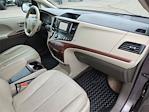 2012 Toyota Sienna 4x2 Minivan for sale #S4633 - photo 28