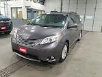 2012 Toyota Sienna 4x2 Minivan for sale #S4633 - photo 1