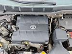 2012 Toyota Sienna 4x2 Minivan for sale #S4633 - photo 29