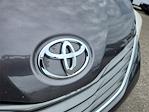 2012 Toyota Sienna 4x2 Minivan for sale #S4633 - photo 30