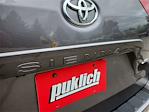 2012 Toyota Sienna 4x2 Minivan for sale #S4633 - photo 31