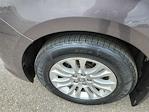 2012 Toyota Sienna 4x2 Minivan for sale #S4633 - photo 32