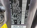 2012 Toyota Sienna 4x2 Minivan for sale #S4633 - photo 33