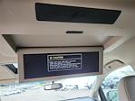 2012 Toyota Sienna 4x2 Minivan for sale #S4633 - photo 34