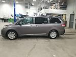 2012 Toyota Sienna 4x2 Minivan for sale #S4633 - photo 4