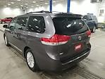 2012 Toyota Sienna 4x2 Minivan for sale #S4633 - photo 2